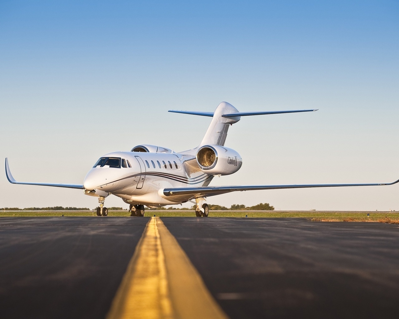 Citation x, cessna aircraft,  ,  