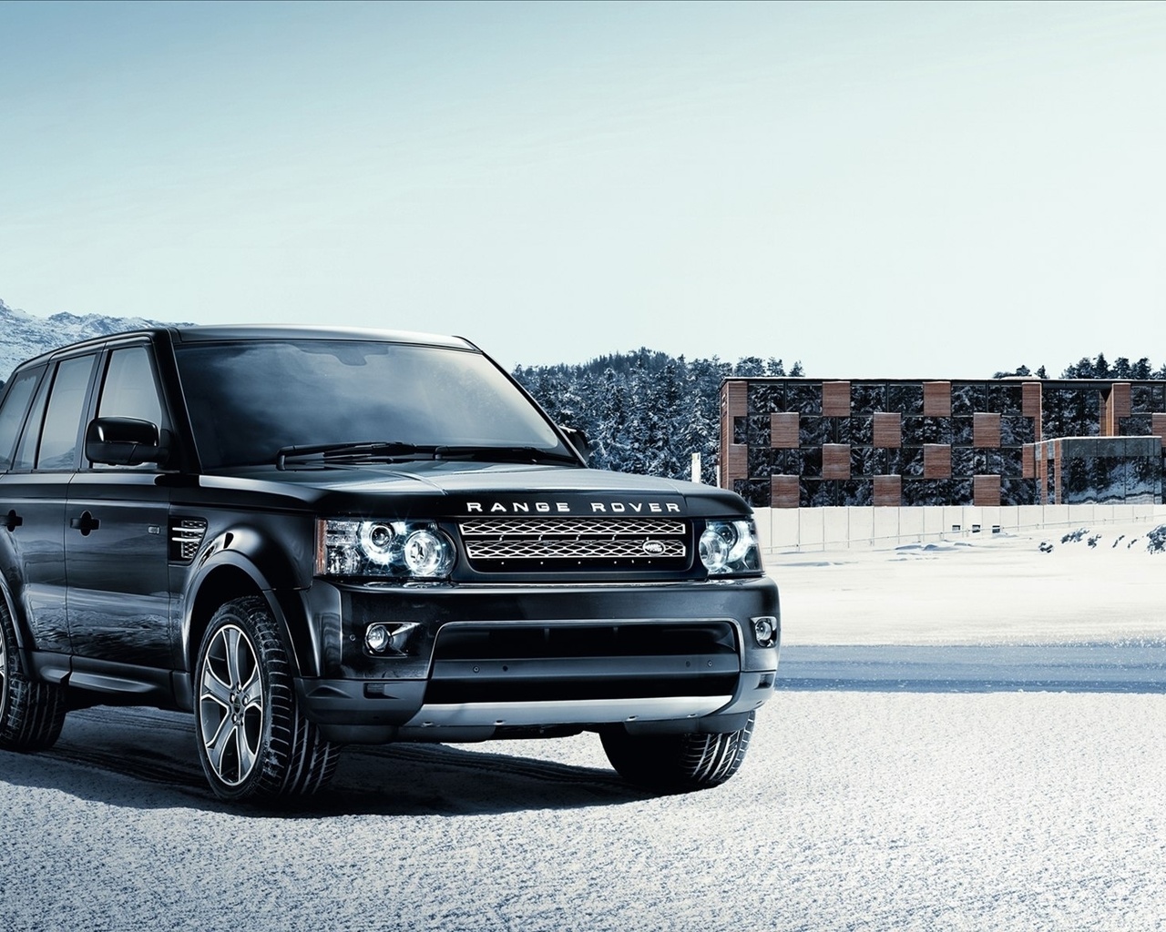 , , Range rover, land rover