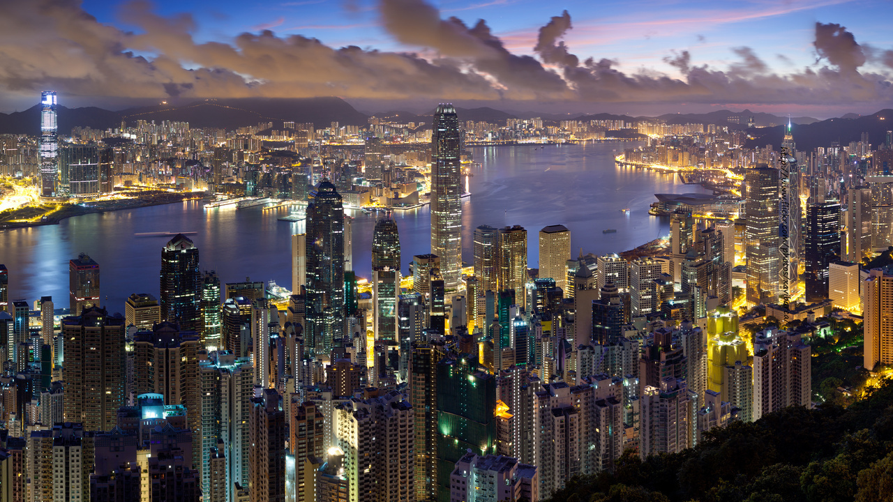  , hong kong, , , 