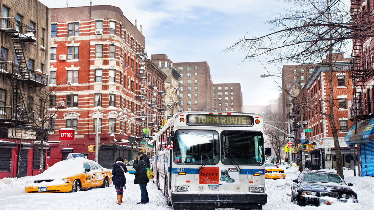 -, , , winter, usa, east village, snow, New york, nyc