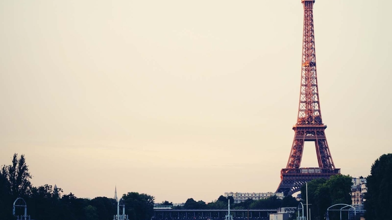 france, Paris, , , city, ,  , 