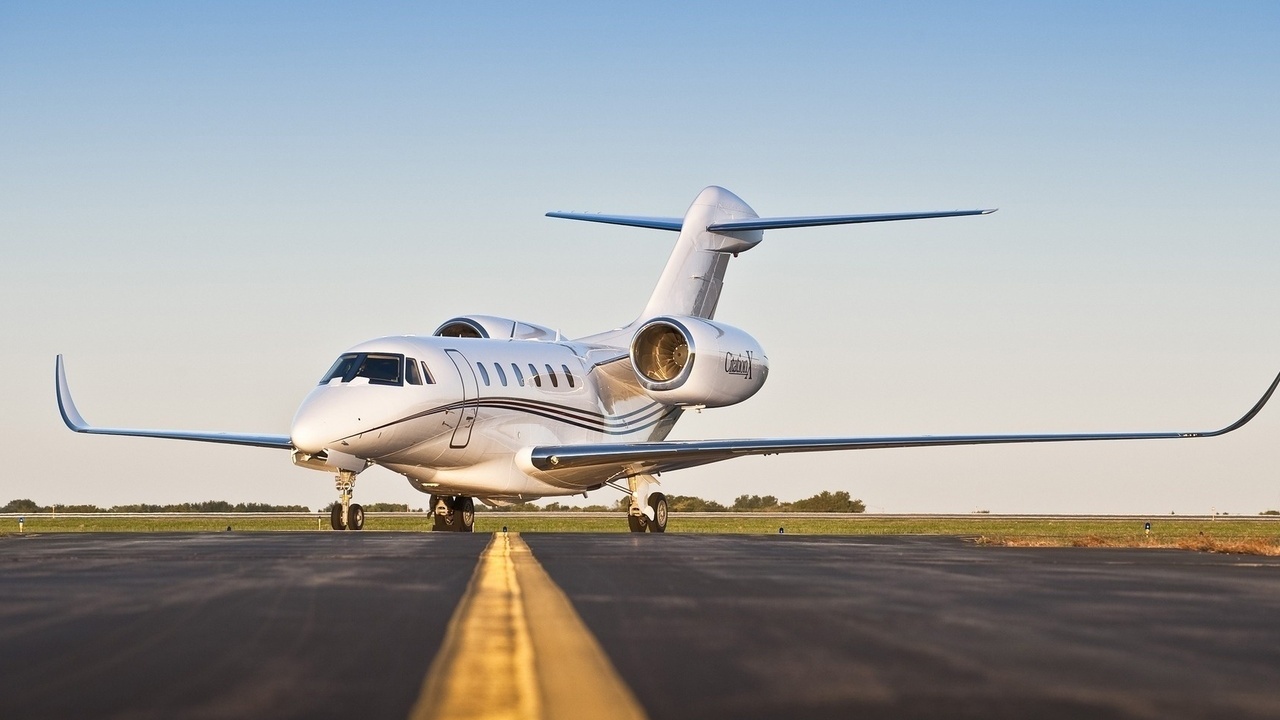 Citation x, cessna aircraft,  ,  