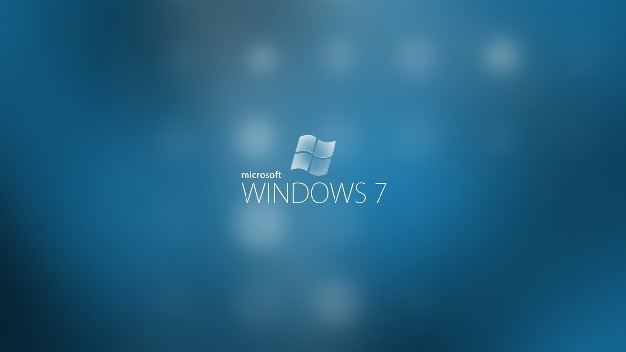 microsoft, , Windows, computers, 7, , os, seven