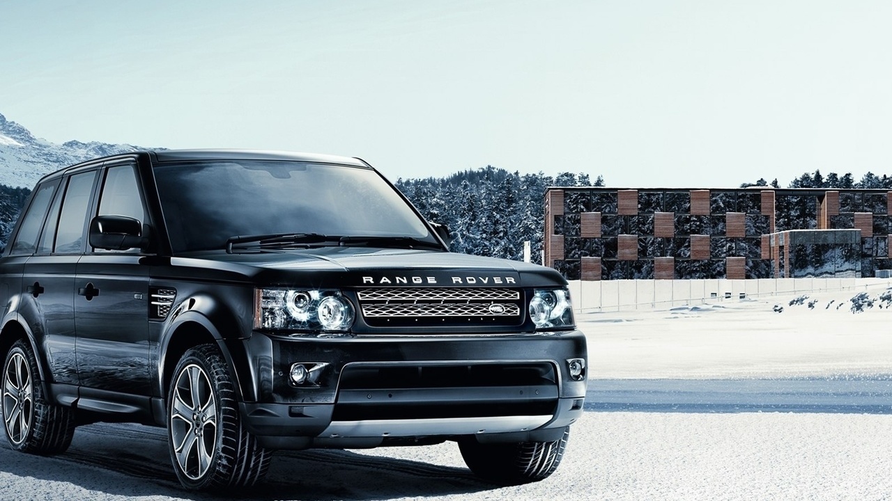 , , Range rover, land rover