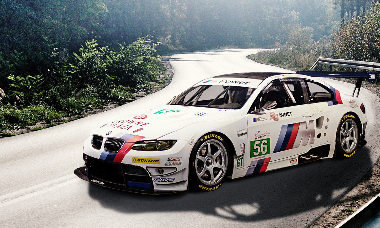 bmw, , race car, e92, white, , m3, 