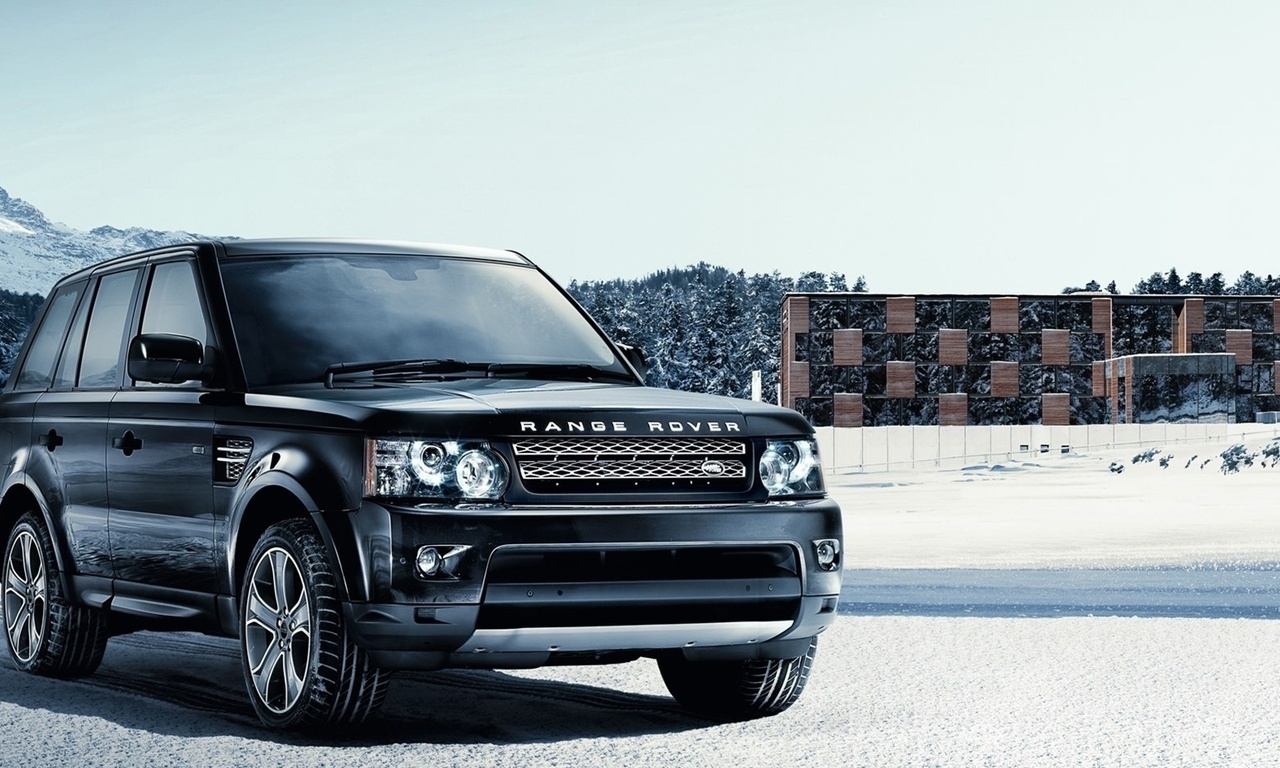 , , Range rover, land rover