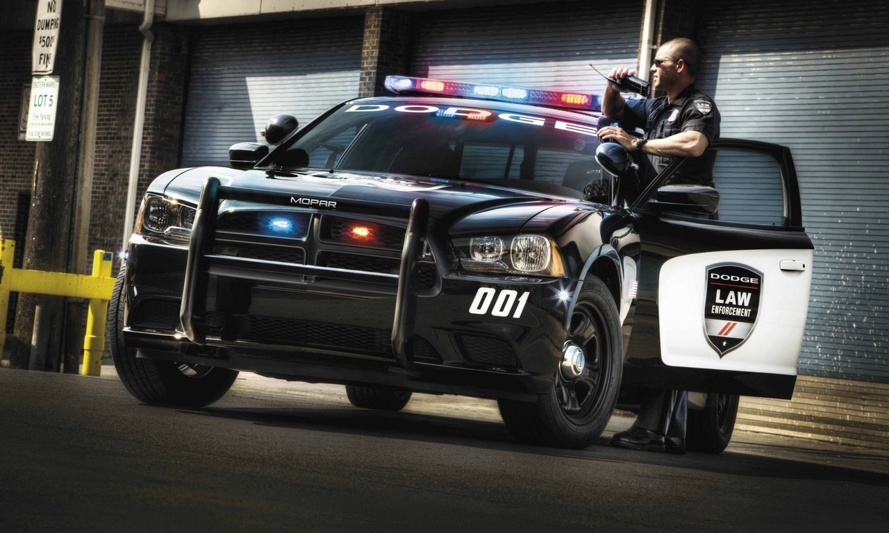 , law enforcement, Dodge, , charger, pursuit, 