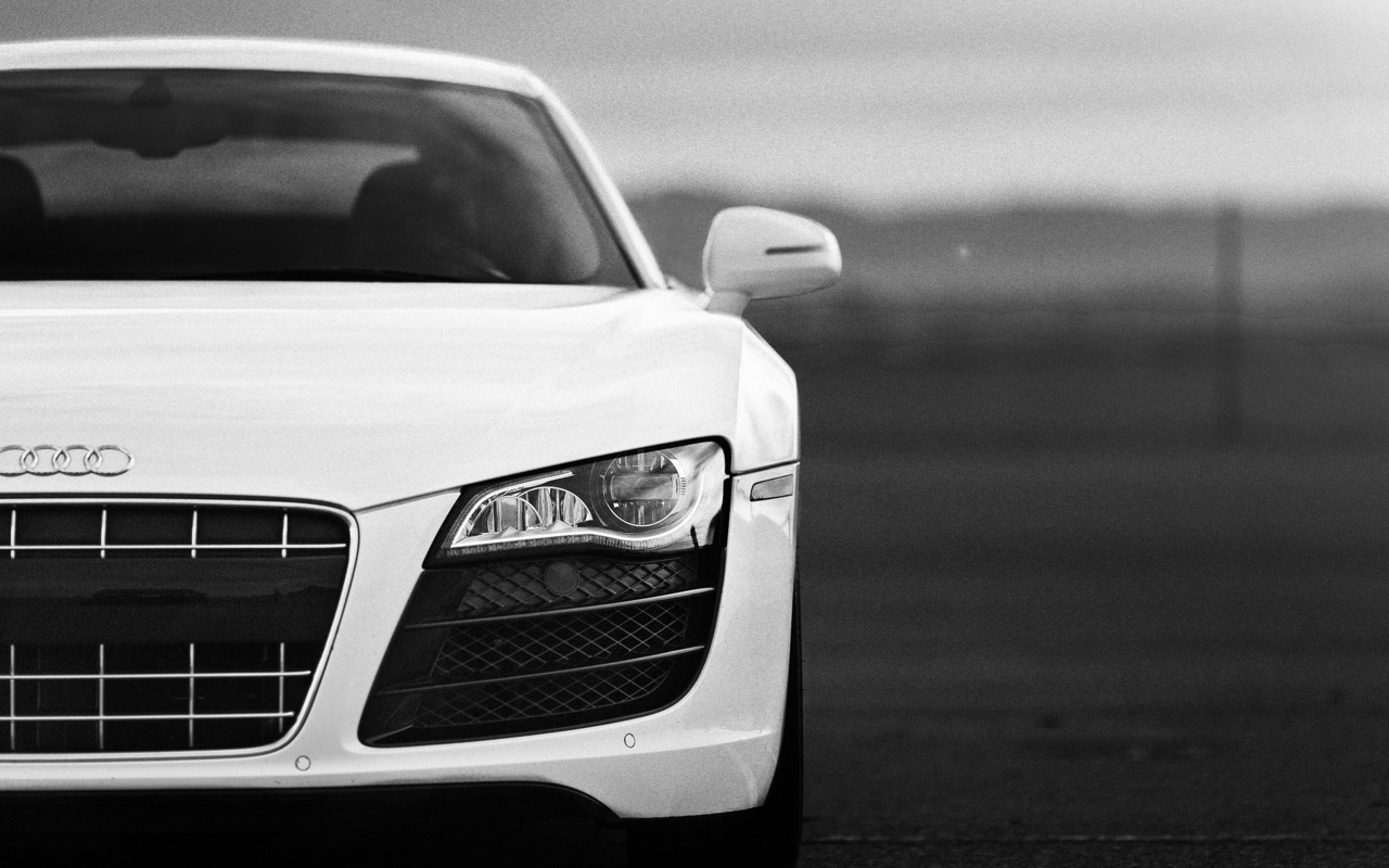 audi r8, r8, audi, auto, cars, cars walls, audi wallpapers