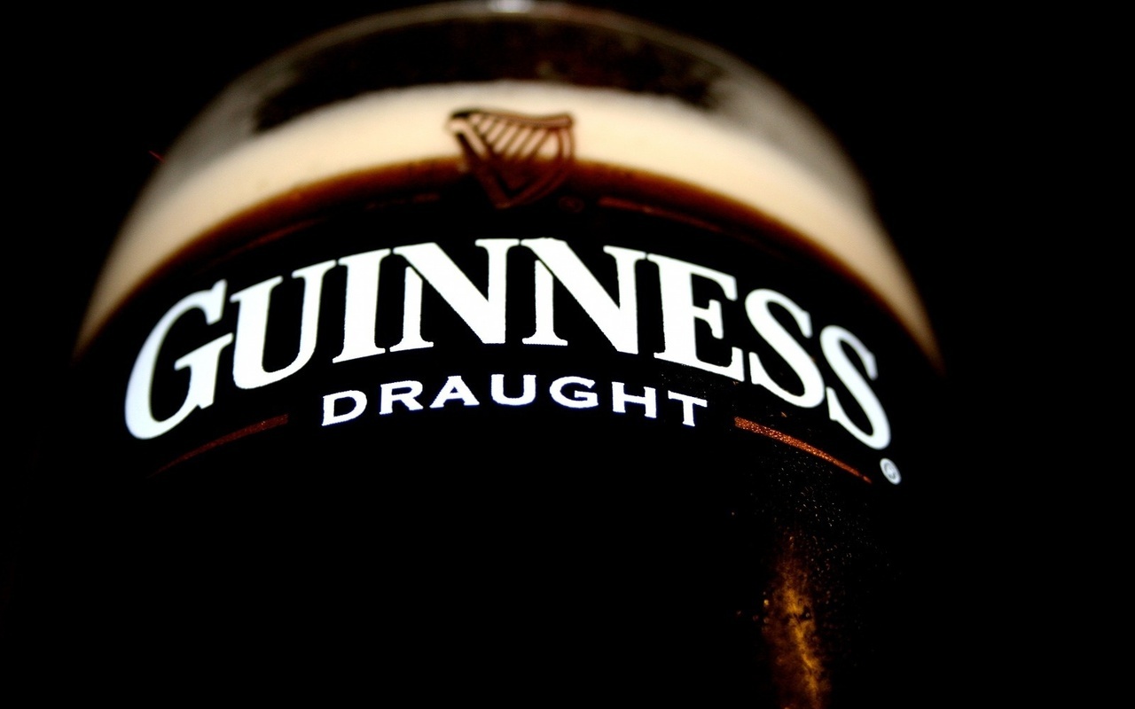 beer, , , guinness, draught, 