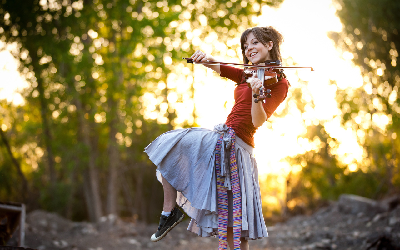 violin,  , lindsey stirling