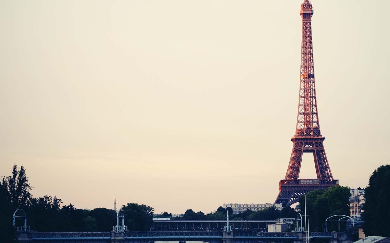 france, Paris, , , city, ,  , 