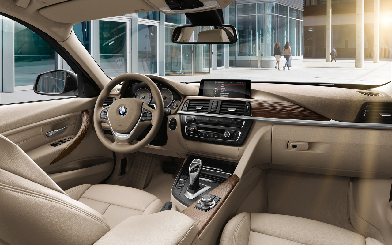 , , , luxury line, bmw, 328i, , sedan