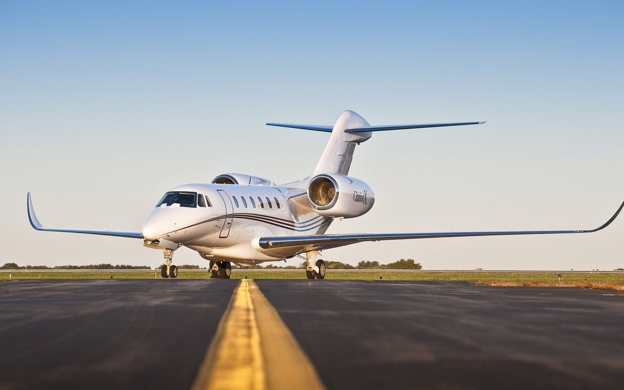 Citation x, cessna aircraft,  ,  