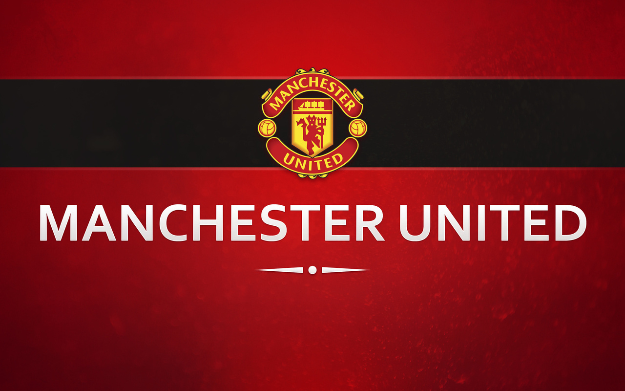 ,  , mu, manchester united