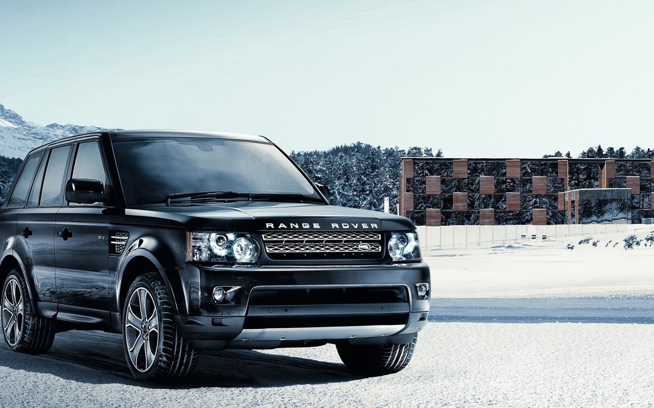 , , Range rover, land rover