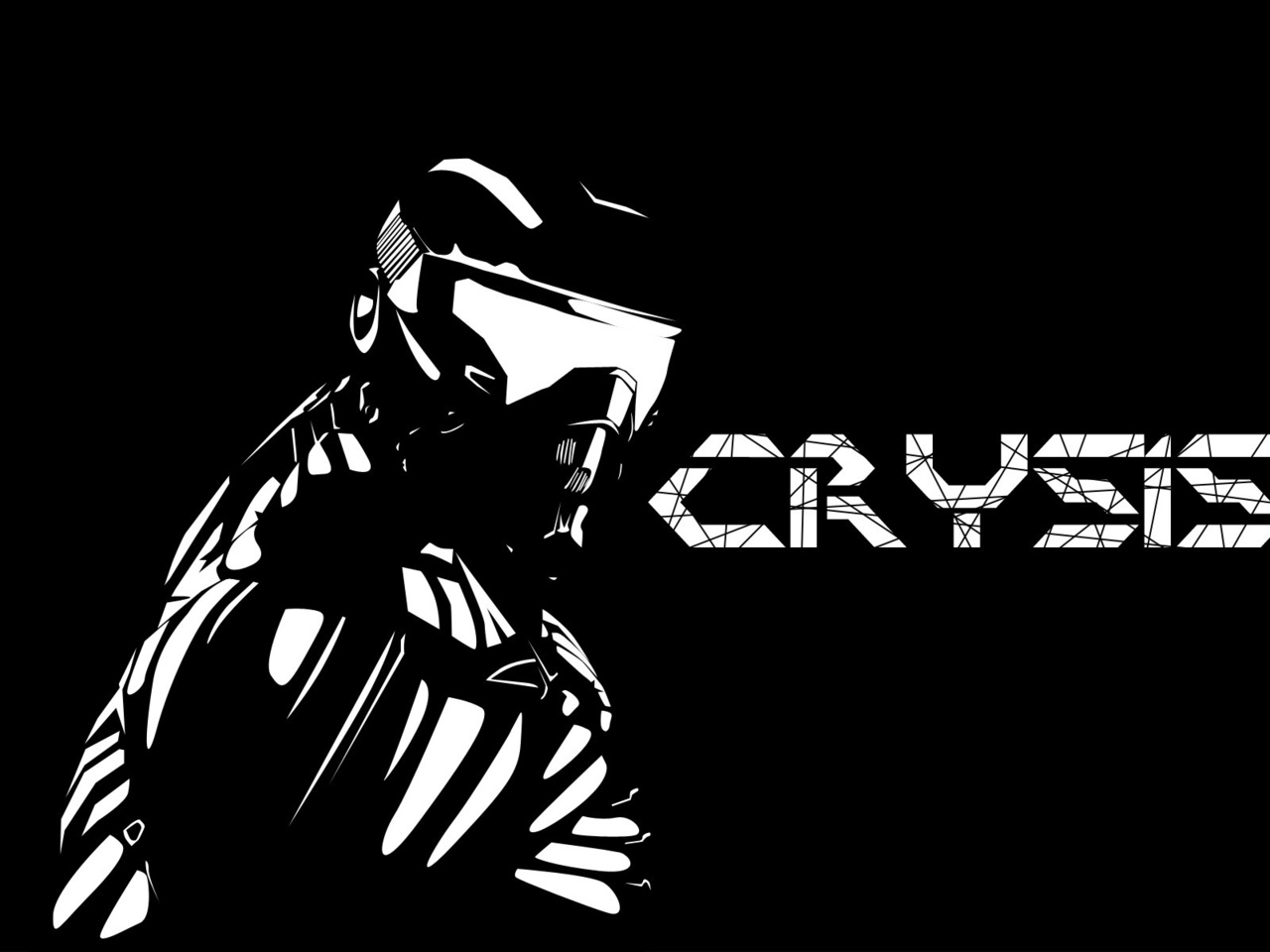 crysis,  2, game, work