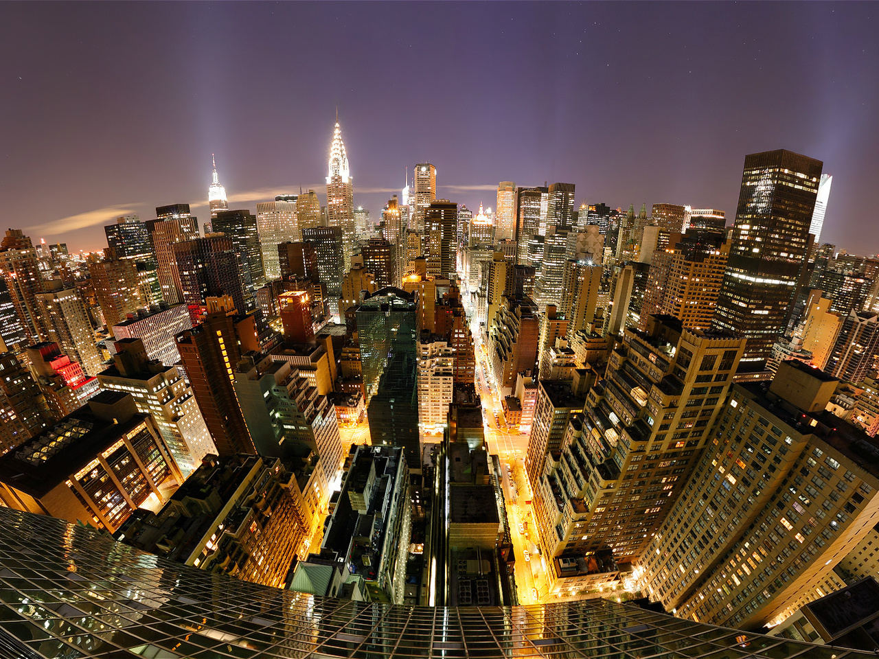-, , millennium, new york city, manhattan, hotel