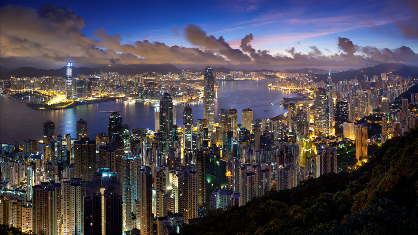  , hong kong, , , 