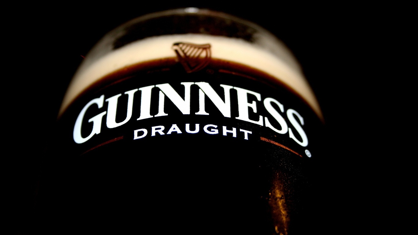 beer, , , guinness, draught, 