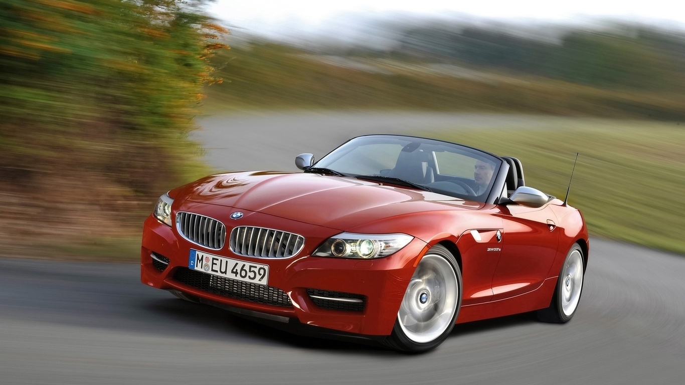 , , , Bmw z4