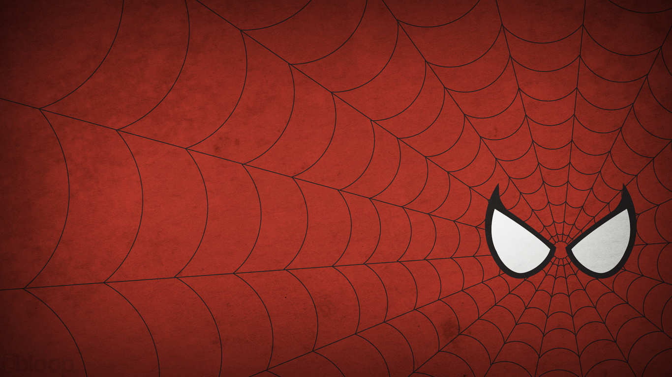 Spider-man, , -, , 