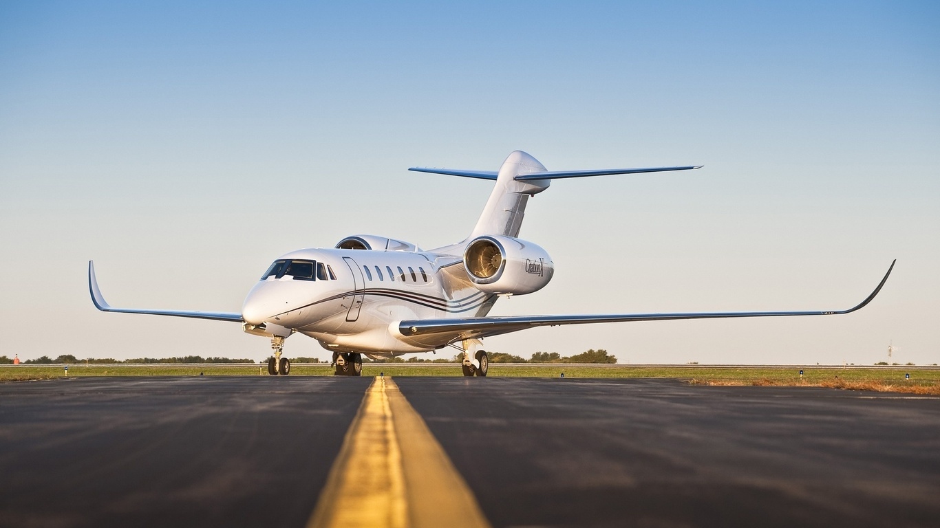 Citation x, cessna aircraft,  ,  