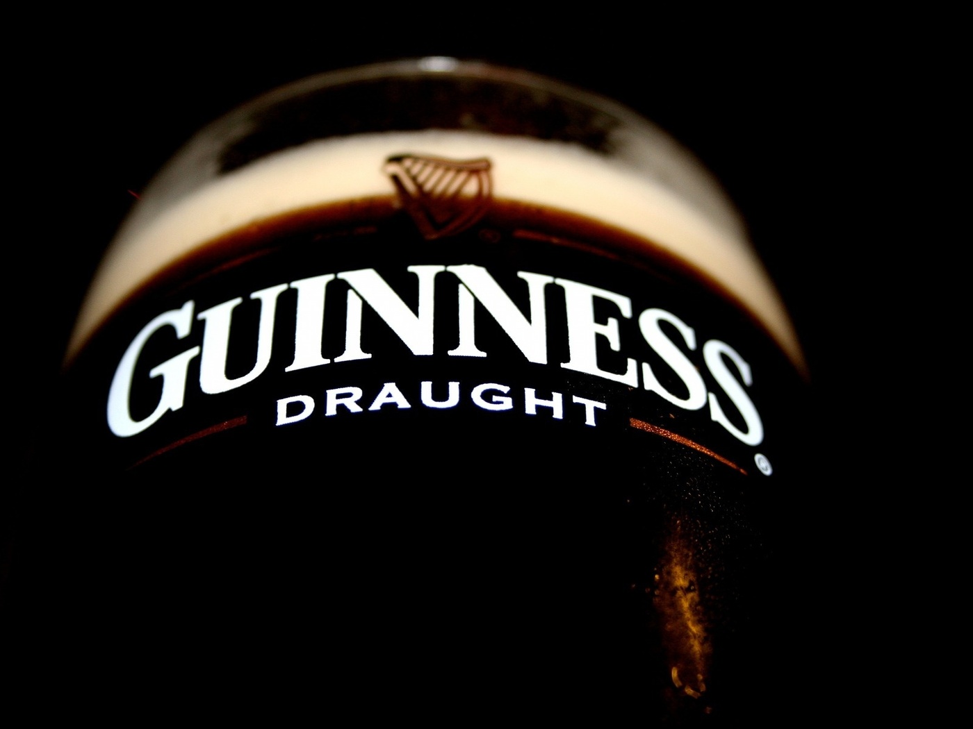 beer, , , guinness, draught, 