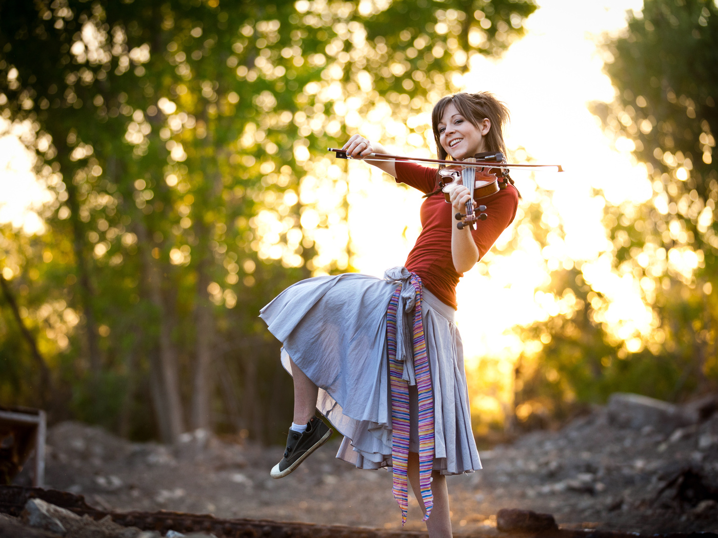 violin,  , lindsey stirling