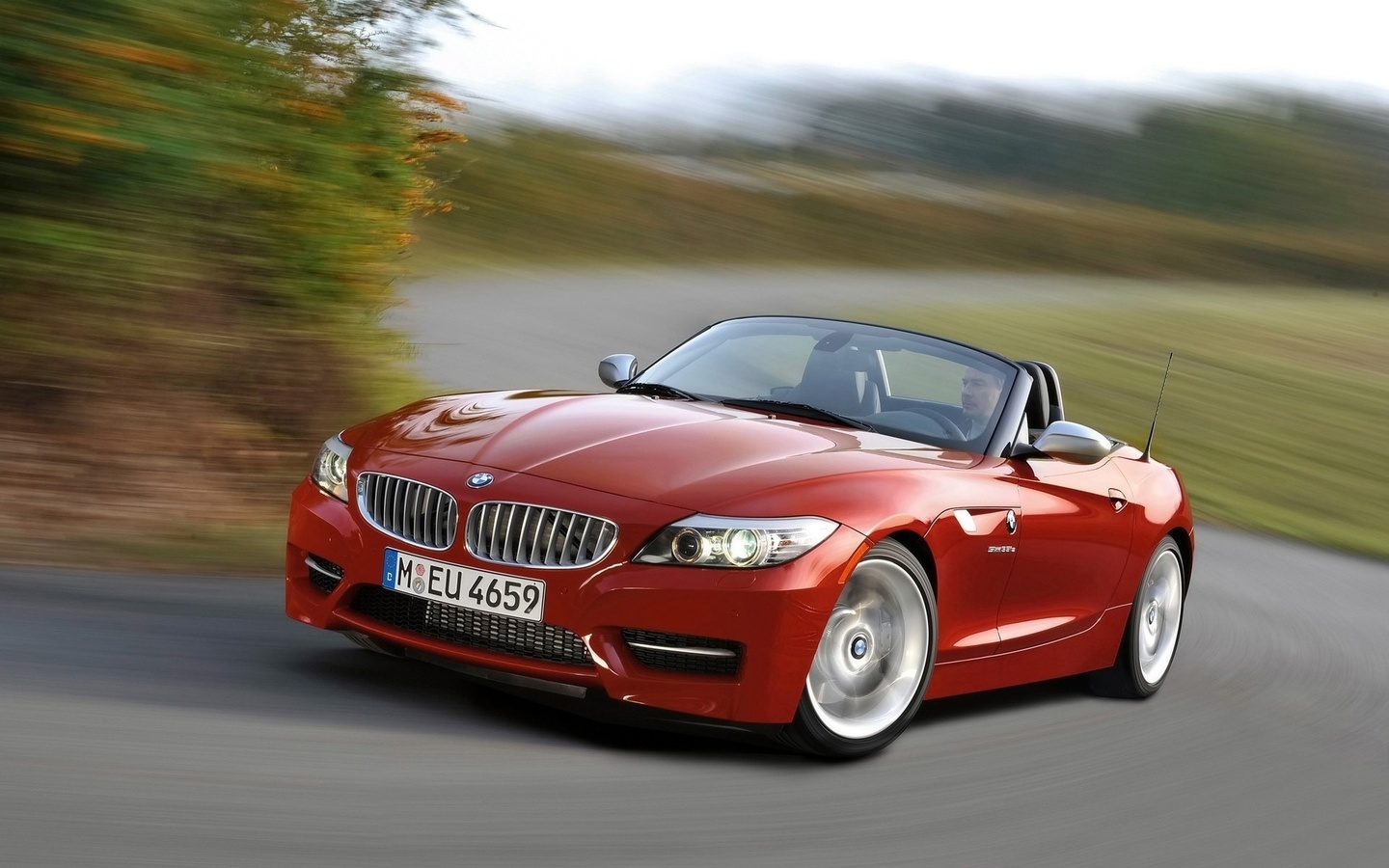 , , , Bmw z4