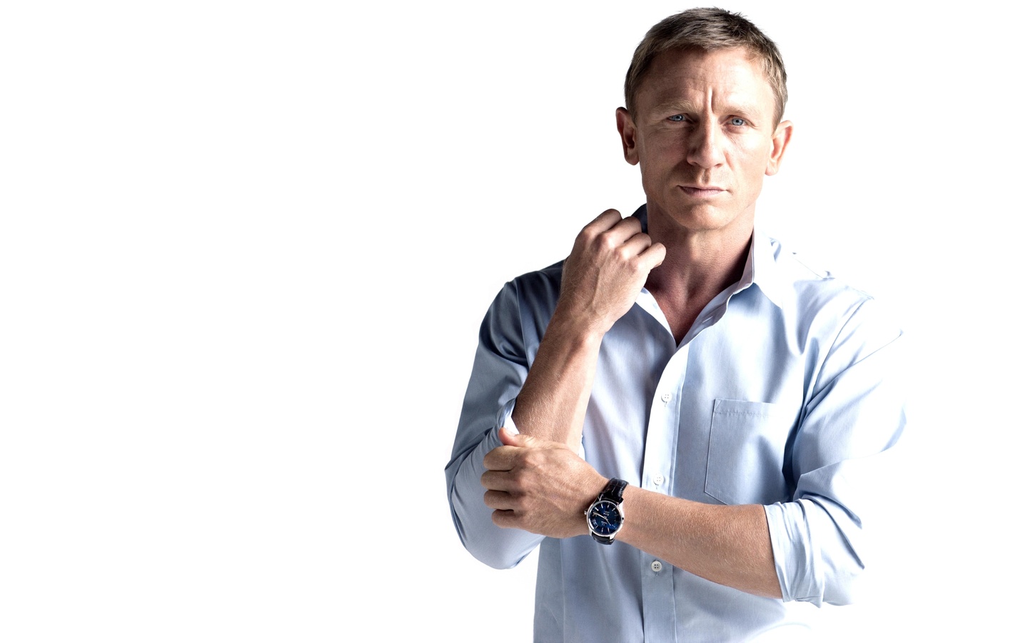  , james bond, , , daniel craig, 