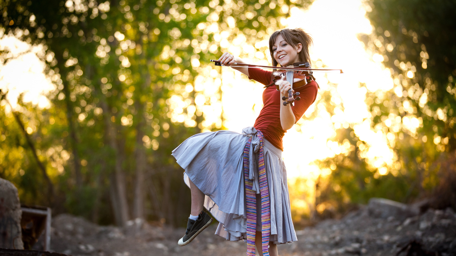 violin,  , lindsey stirling