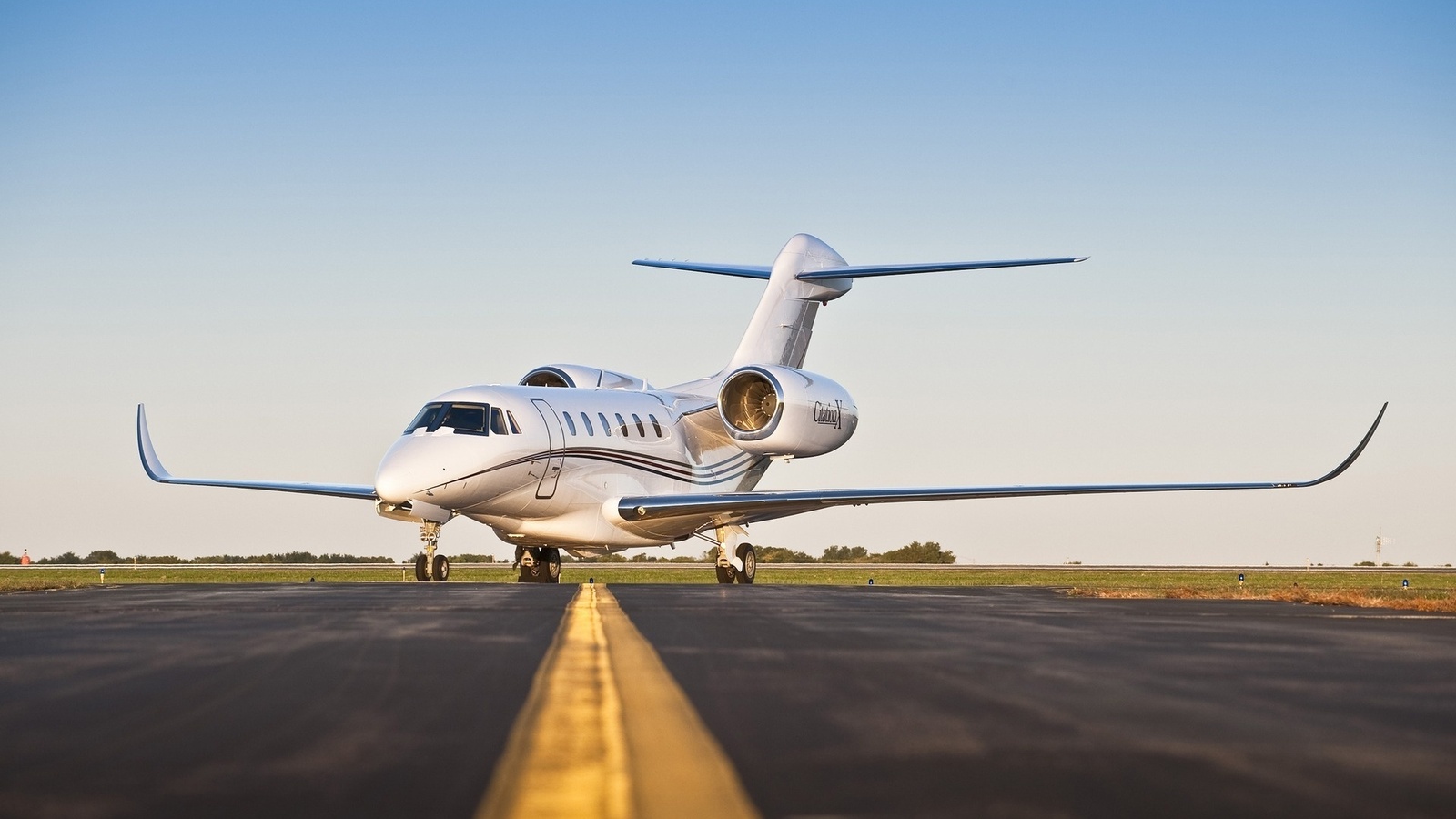 Citation x, cessna aircraft,  ,  