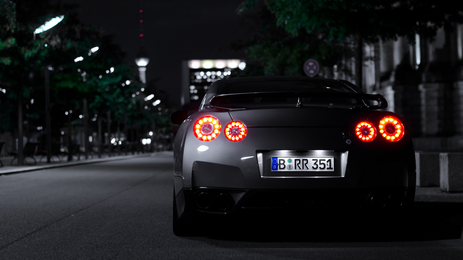 Auto, , gt-r, , -, nissan, , cars, city, 