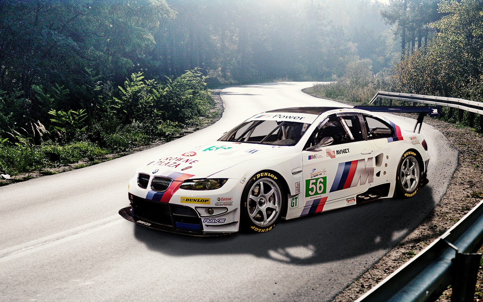 bmw, , race car, e92, white, , m3, 