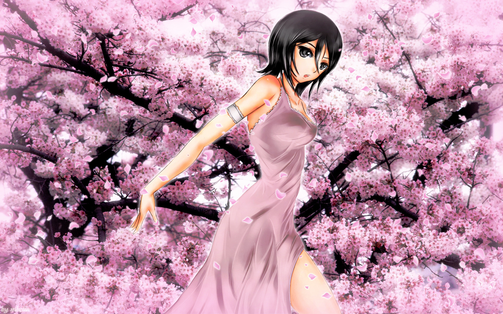  , , rukia kuchiki, , bleach, 