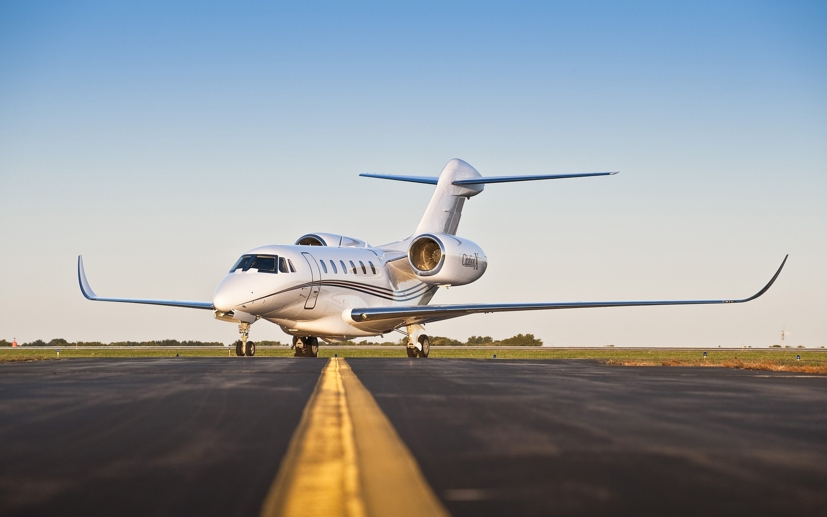 Citation x, cessna aircraft,  ,  