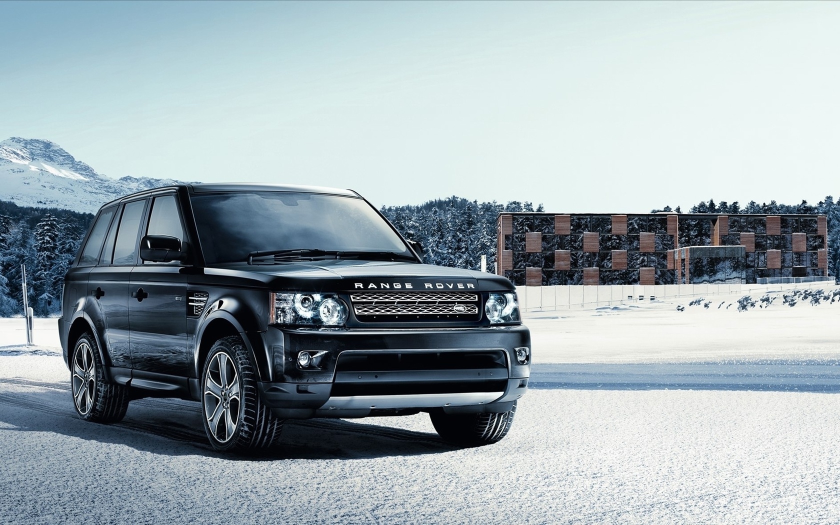 , , Range rover, land rover