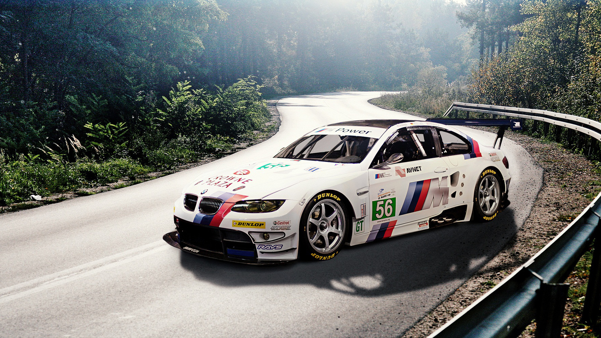 bmw, , race car, e92, white, , m3, 