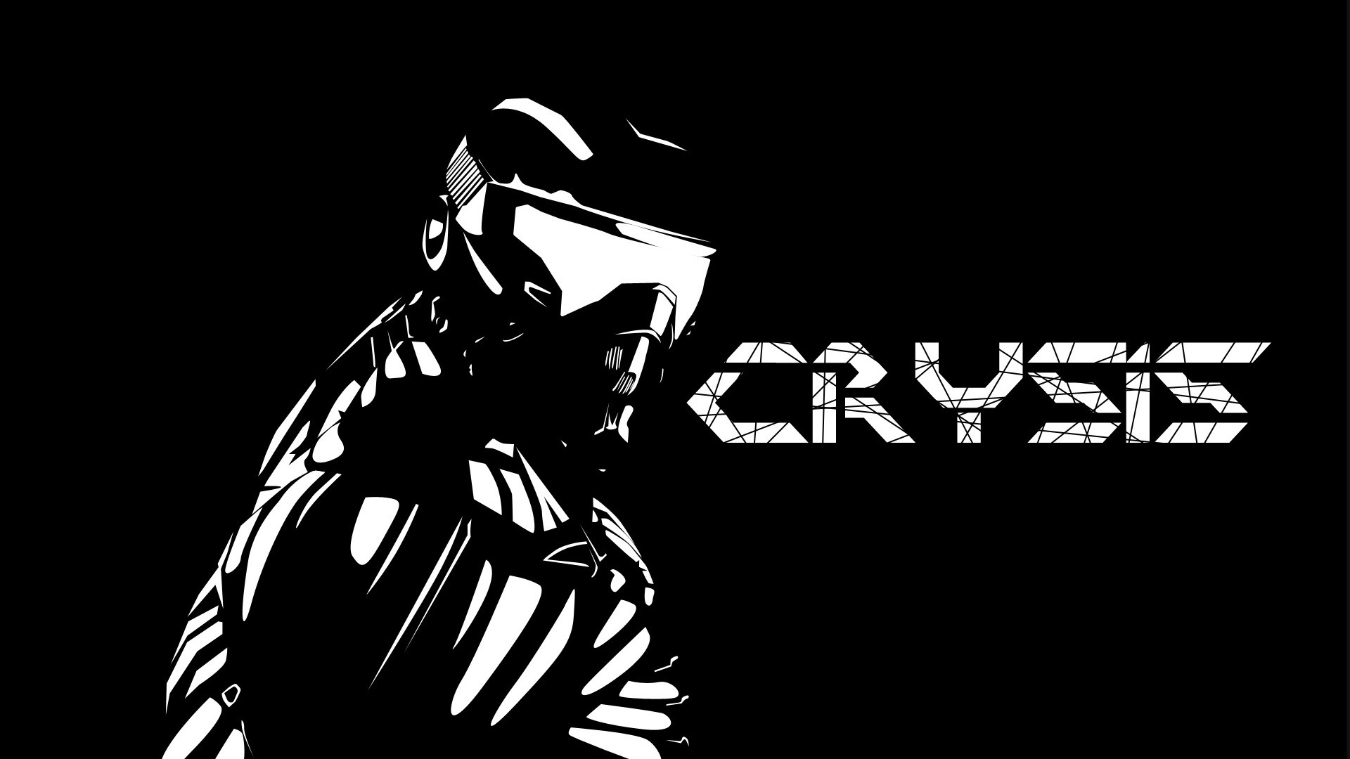 crysis,  2, game, work