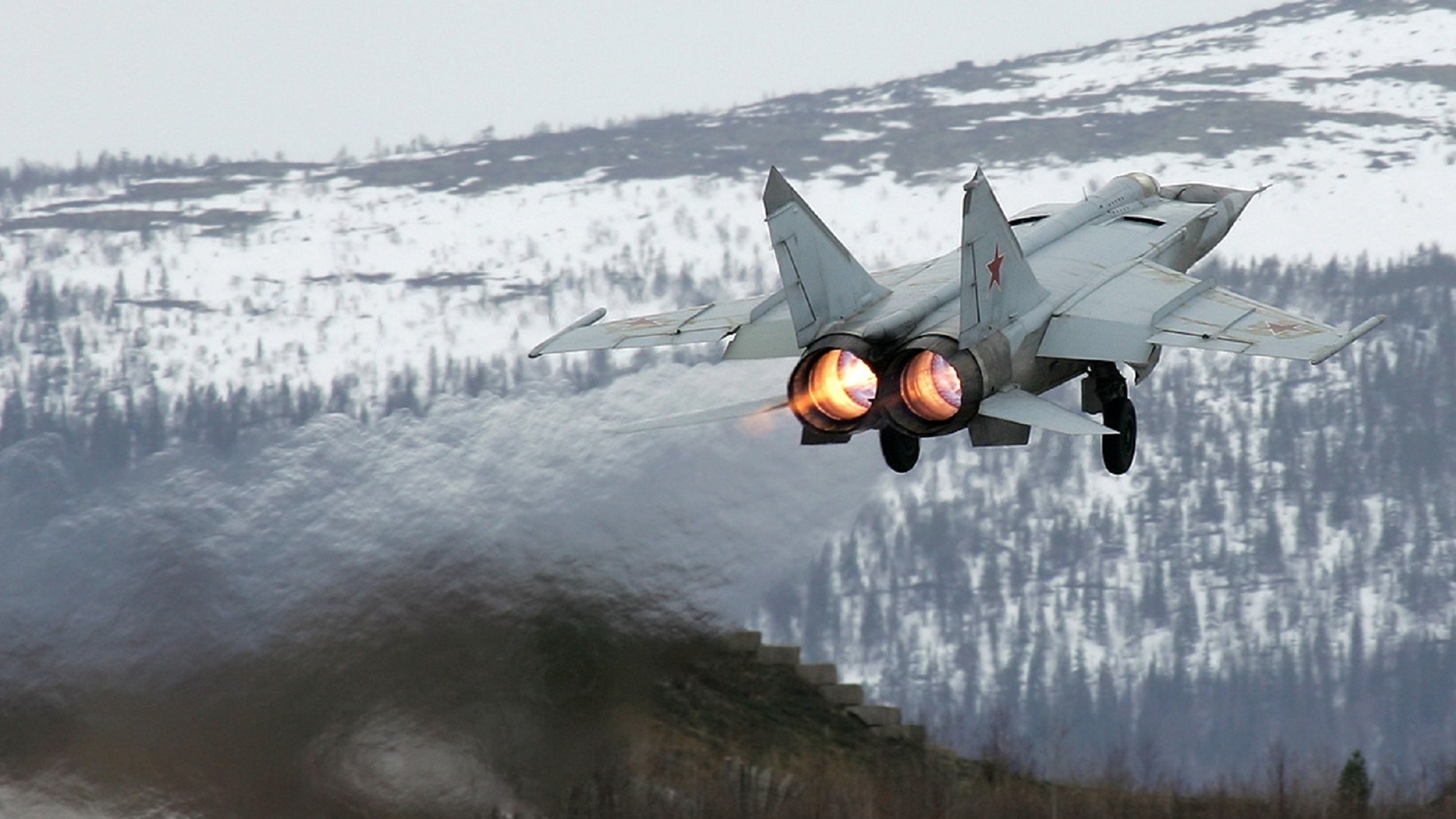 , -25, Mig-25rb, , 