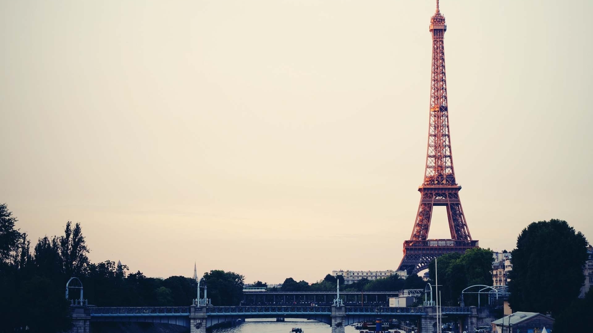 france, Paris, , , city, ,  , 