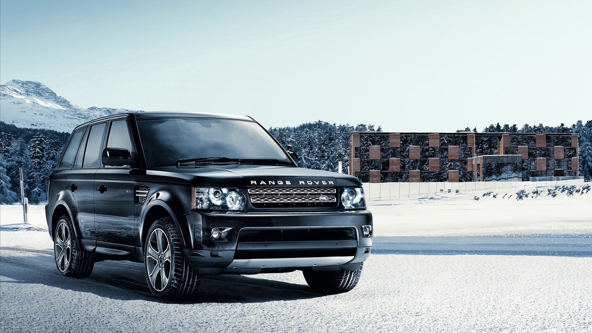 , , Range rover, land rover