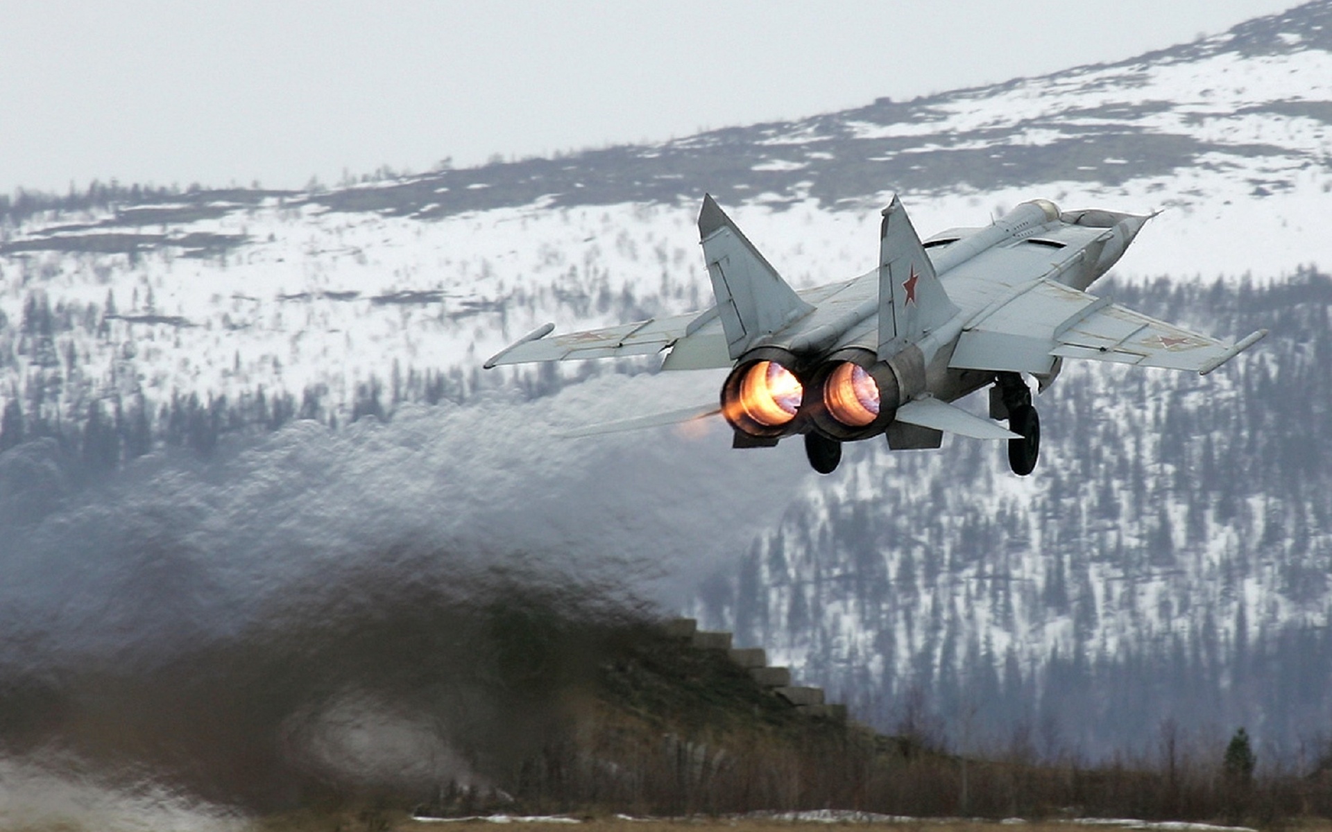 , -25, Mig-25rb, , 