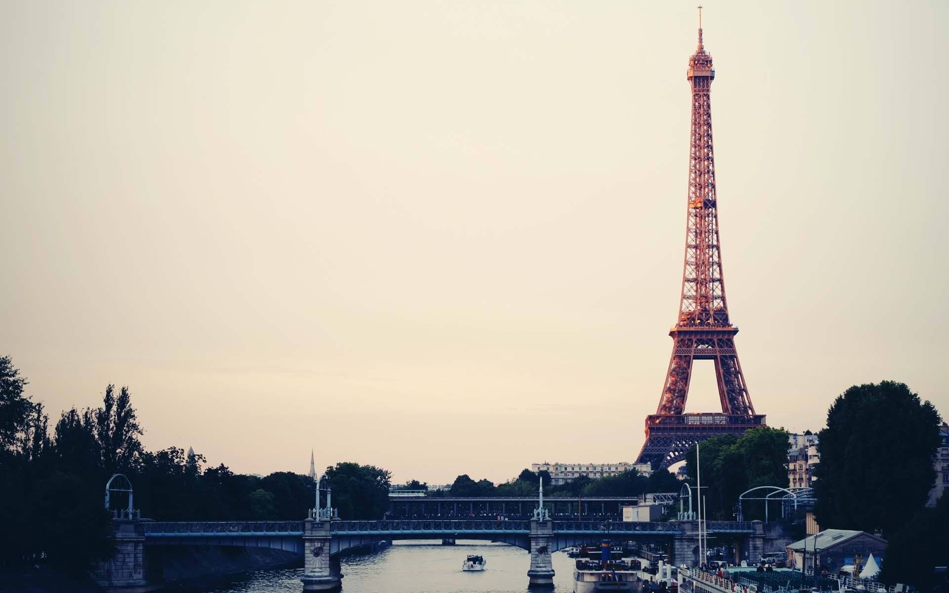 france, Paris, , , city, ,  , 