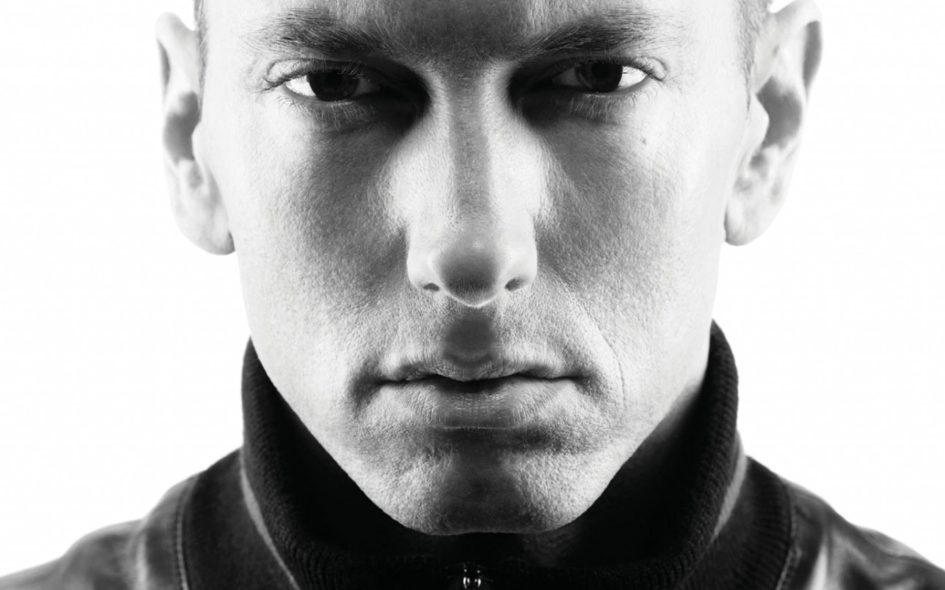 , evil, eminem, , slim shady