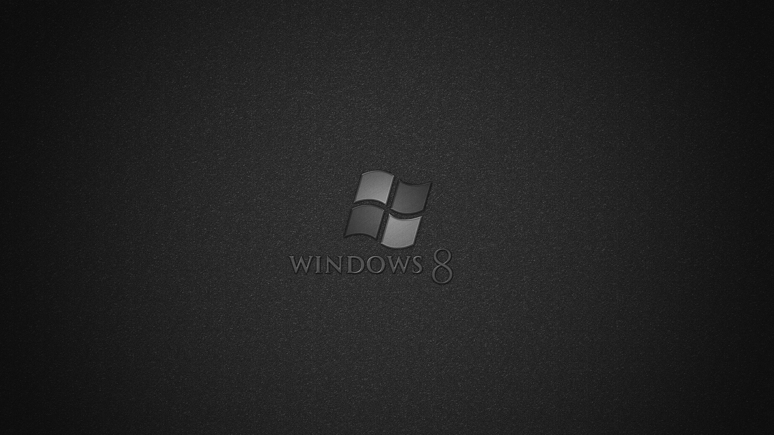 windows 8, greys, Hi-tech, microsoft, pc