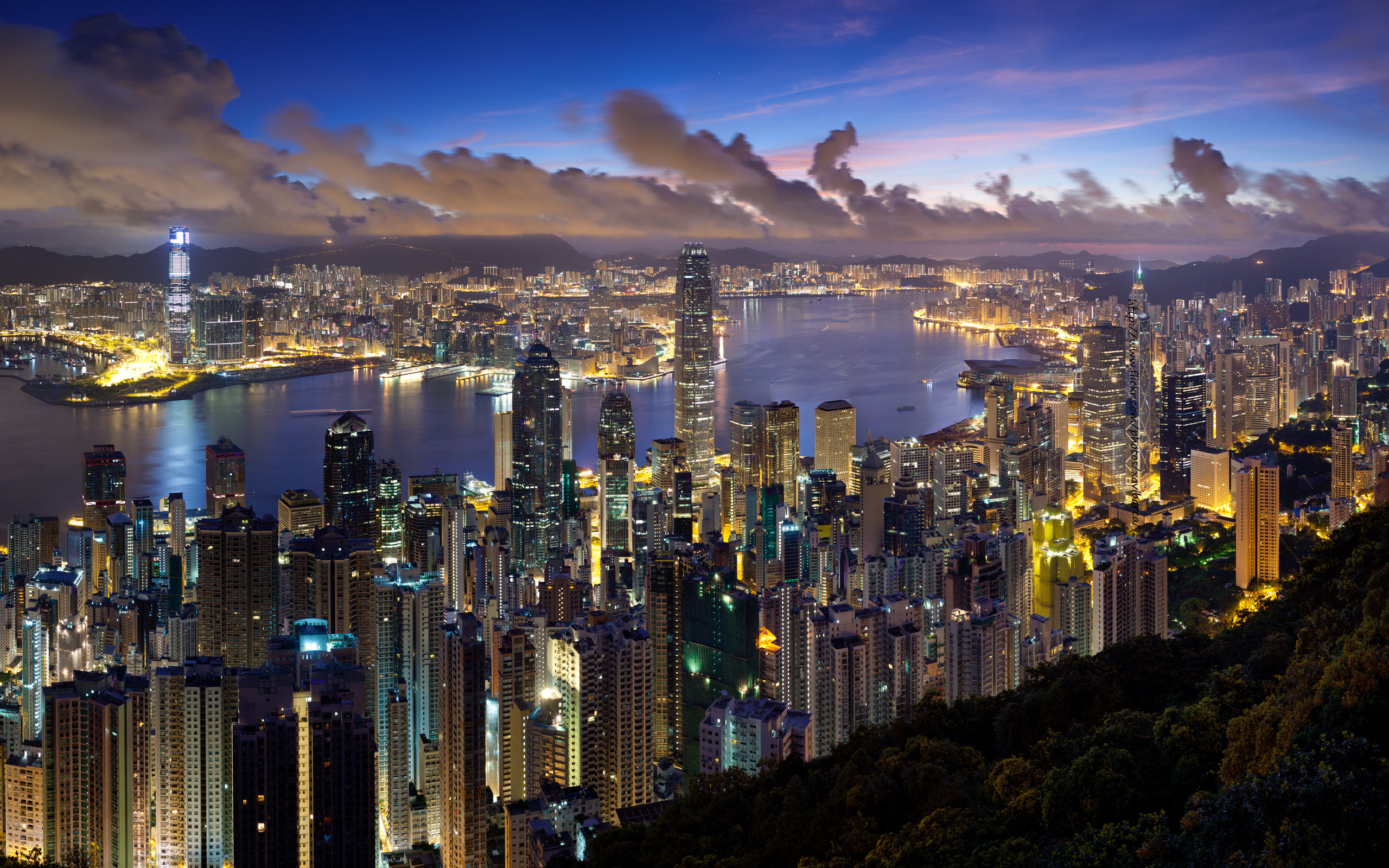  , hong kong, , , 