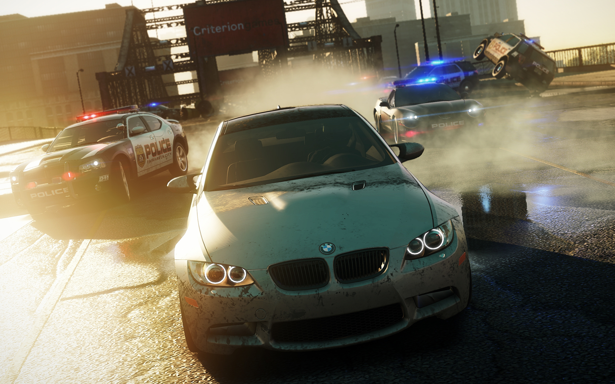 , , bmw, nfs most wanted 2012