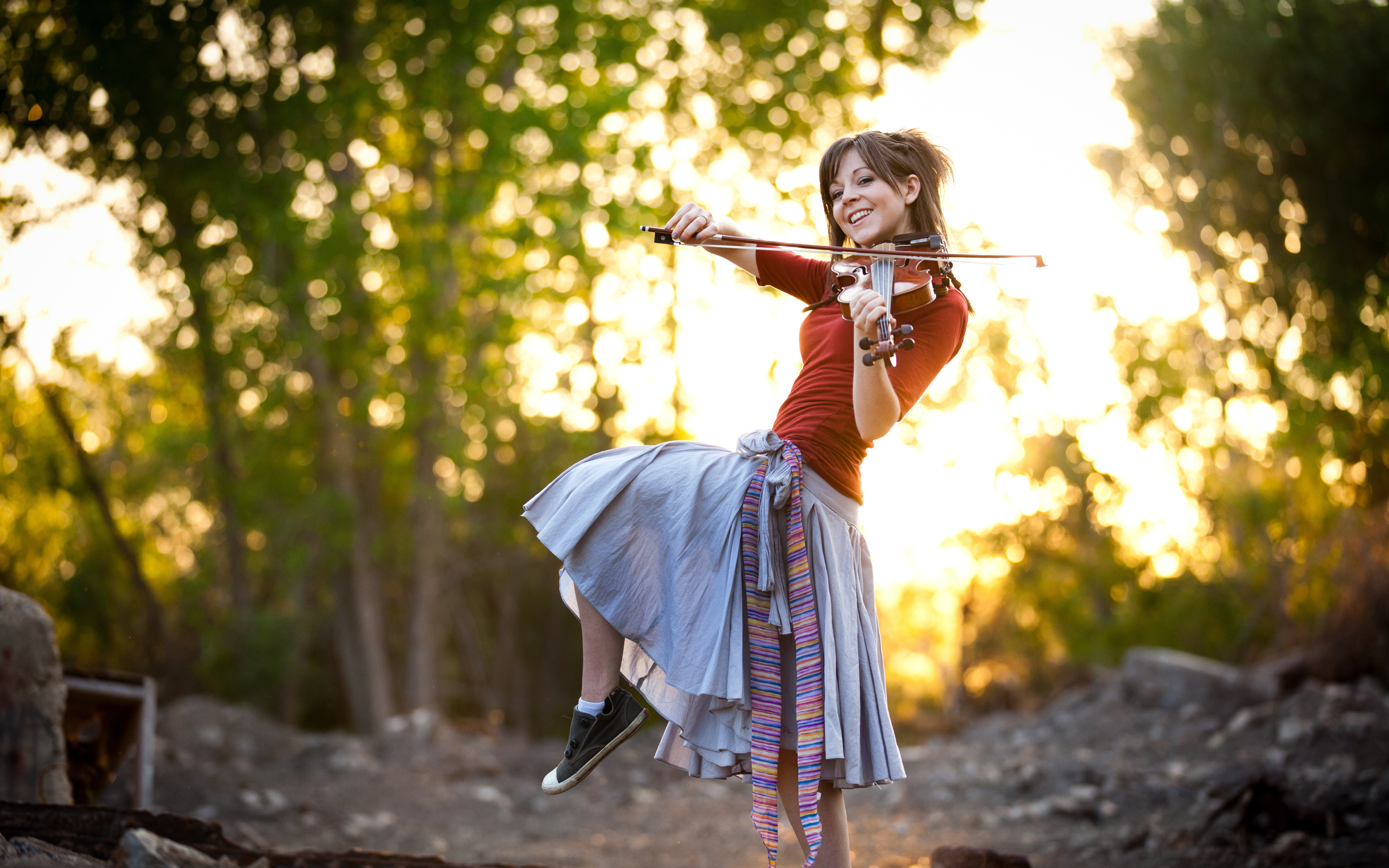 violin,  , lindsey stirling