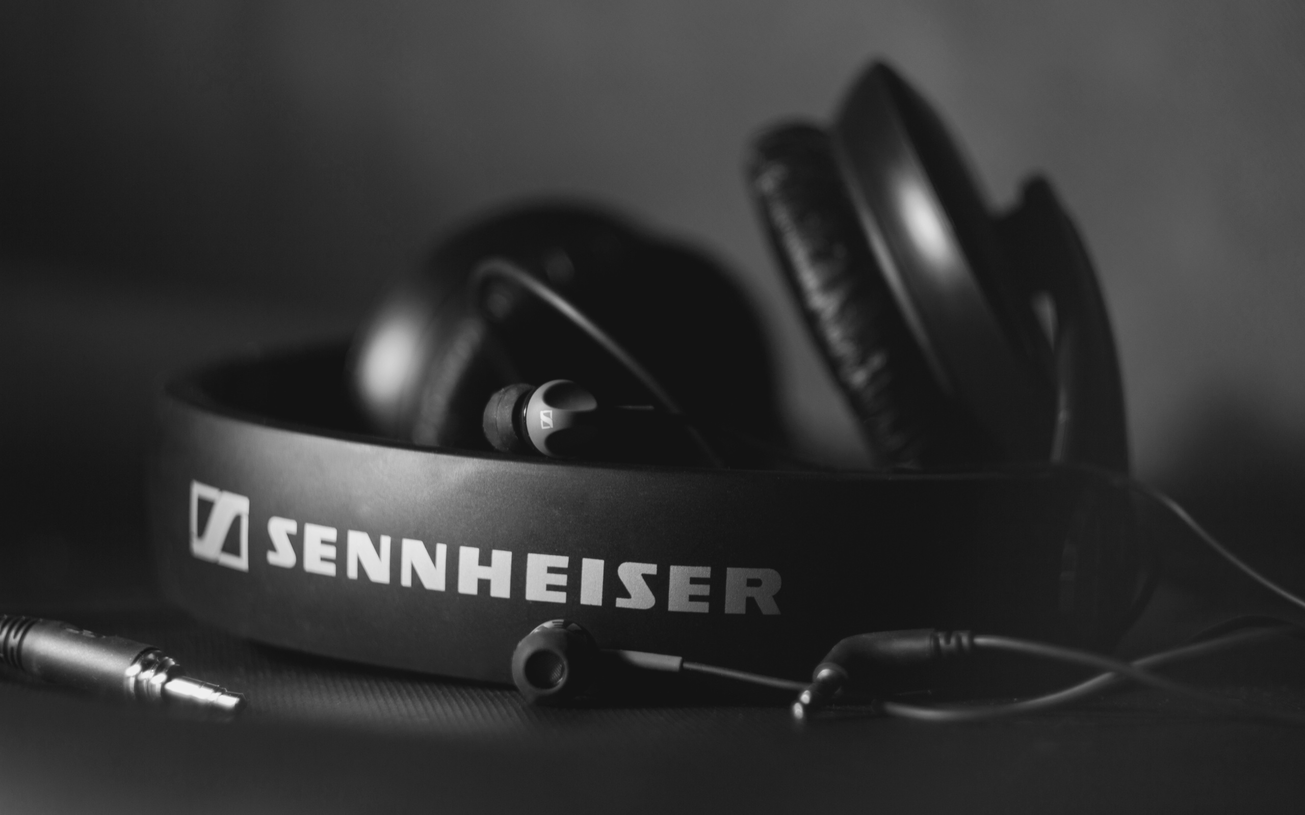 , hd 205, hi-tech, sennheiser,  